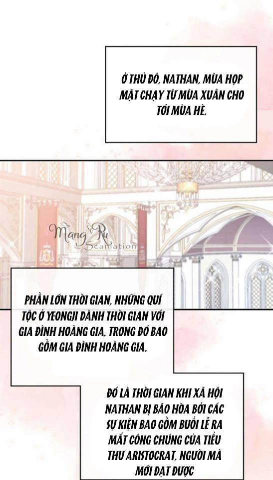 Người Hầu Của Tôi 4 trang 33