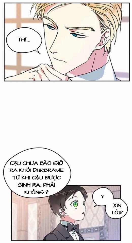 Người Hầu Của Tôi 4 trang 39