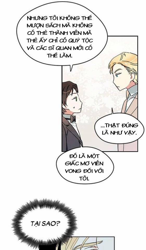 Người Hầu Của Tôi 4 trang 43