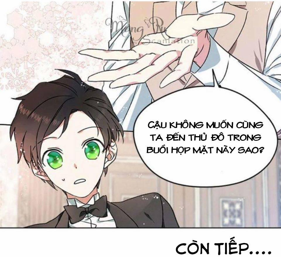 Người Hầu Của Tôi 4 trang 45