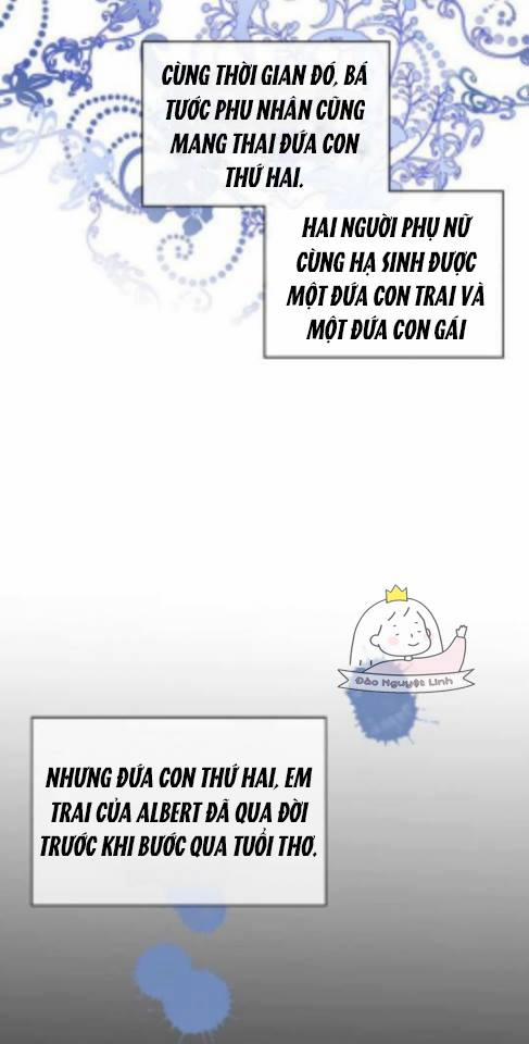 Người Hầu Của Tôi 4 trang 5