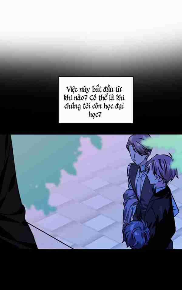 Người Hầu Của Tôi 40 trang 0