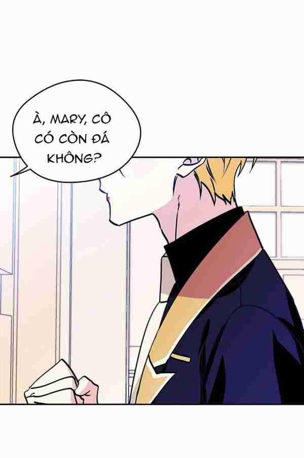 Người Hầu Của Tôi 40 trang 15