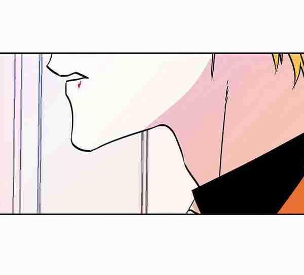 Người Hầu Của Tôi 40 trang 16