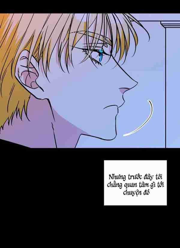 Người Hầu Của Tôi 40 trang 2