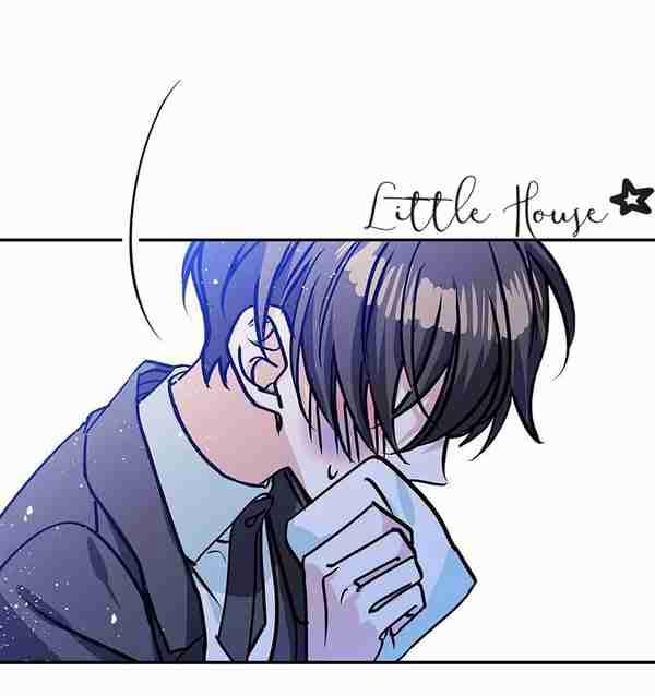 Người Hầu Của Tôi 40 trang 20