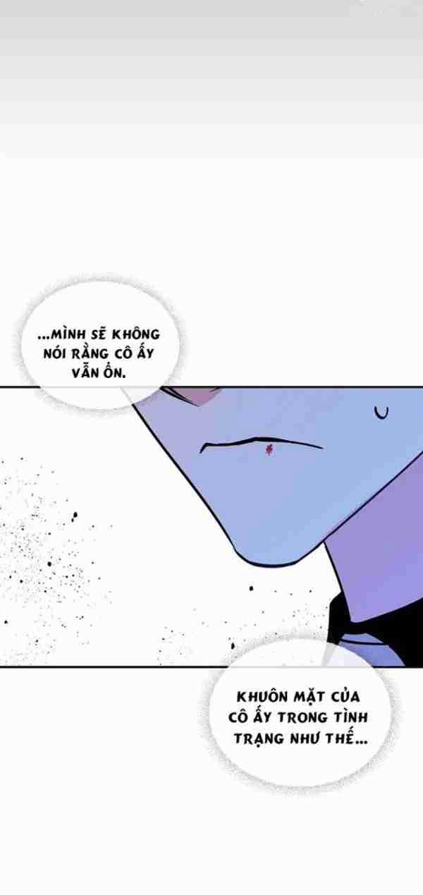 Người Hầu Của Tôi 40 trang 22