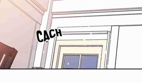 Người Hầu Của Tôi 40 trang 24