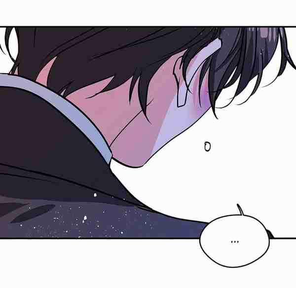 Người Hầu Của Tôi 40 trang 26