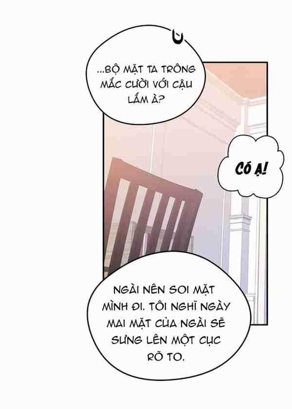 Người Hầu Của Tôi 40 trang 35