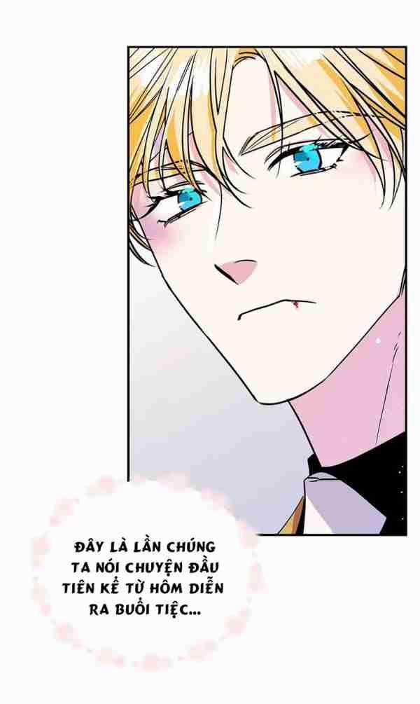 Người Hầu Của Tôi 40 trang 37