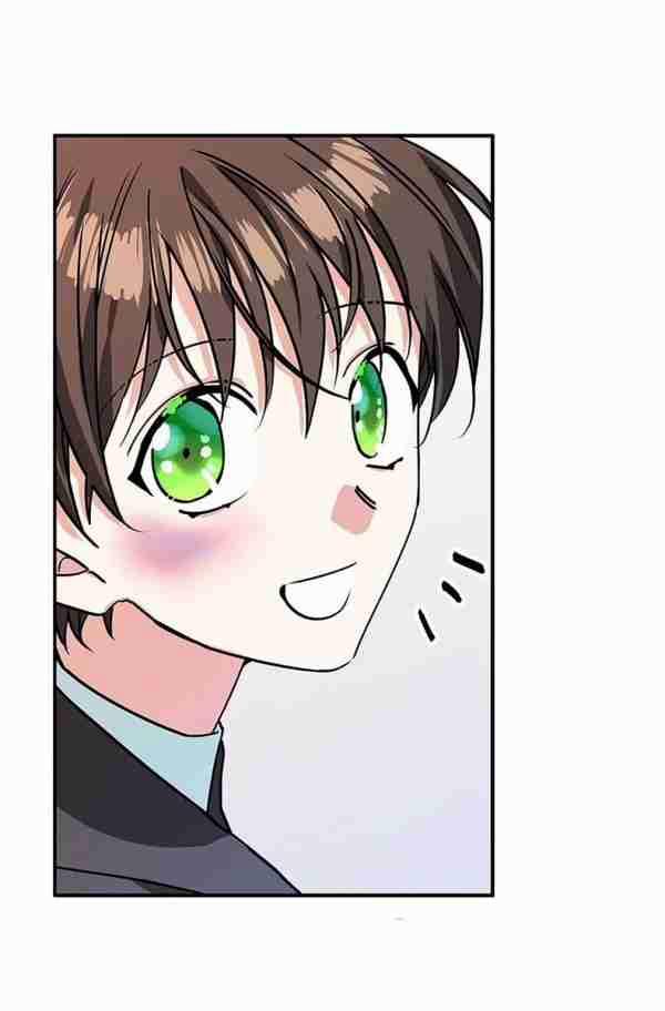 Người Hầu Của Tôi 40 trang 38