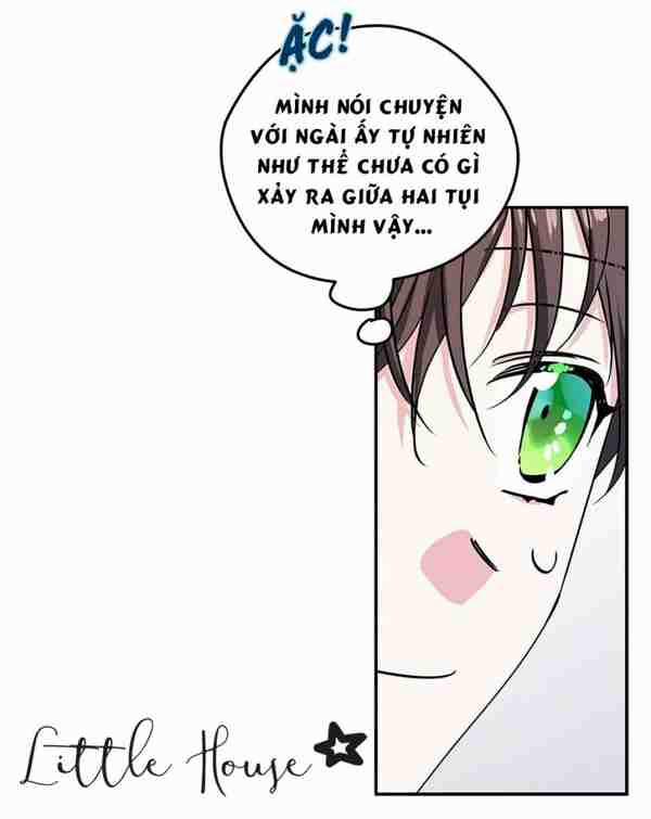 Người Hầu Của Tôi 40 trang 39