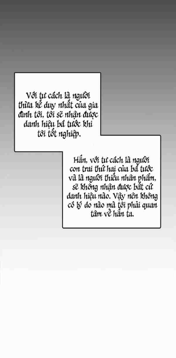 Người Hầu Của Tôi 40 trang 4