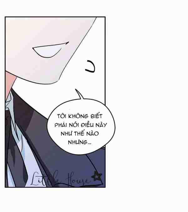 Người Hầu Của Tôi 40 trang 41