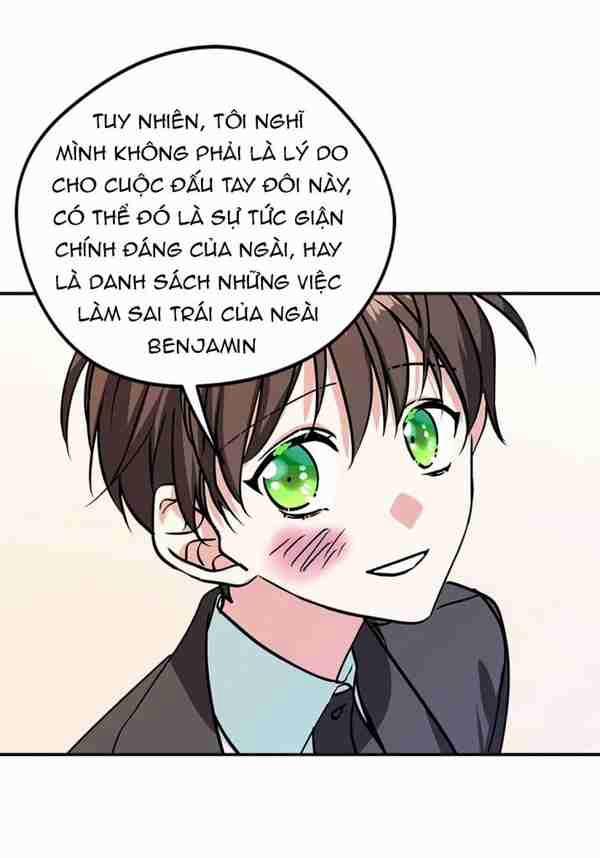 Người Hầu Của Tôi 40 trang 43