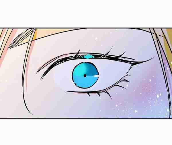 Người Hầu Của Tôi 40 trang 44