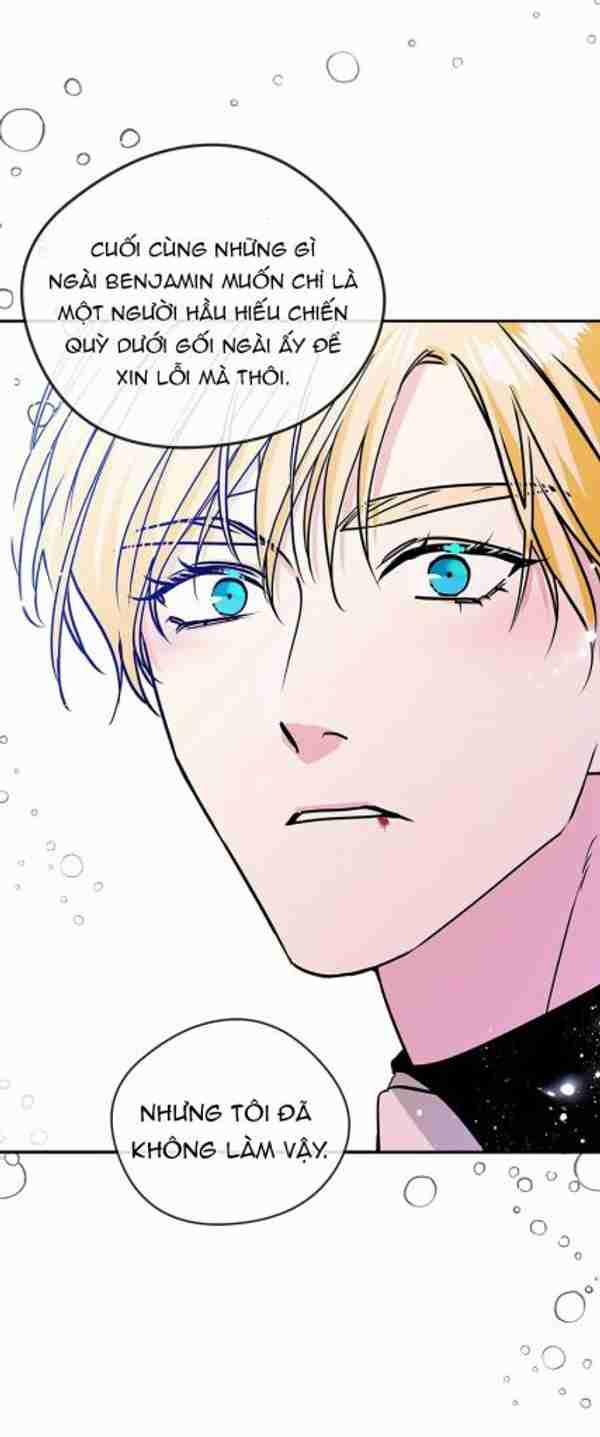 Người Hầu Của Tôi 40 trang 46