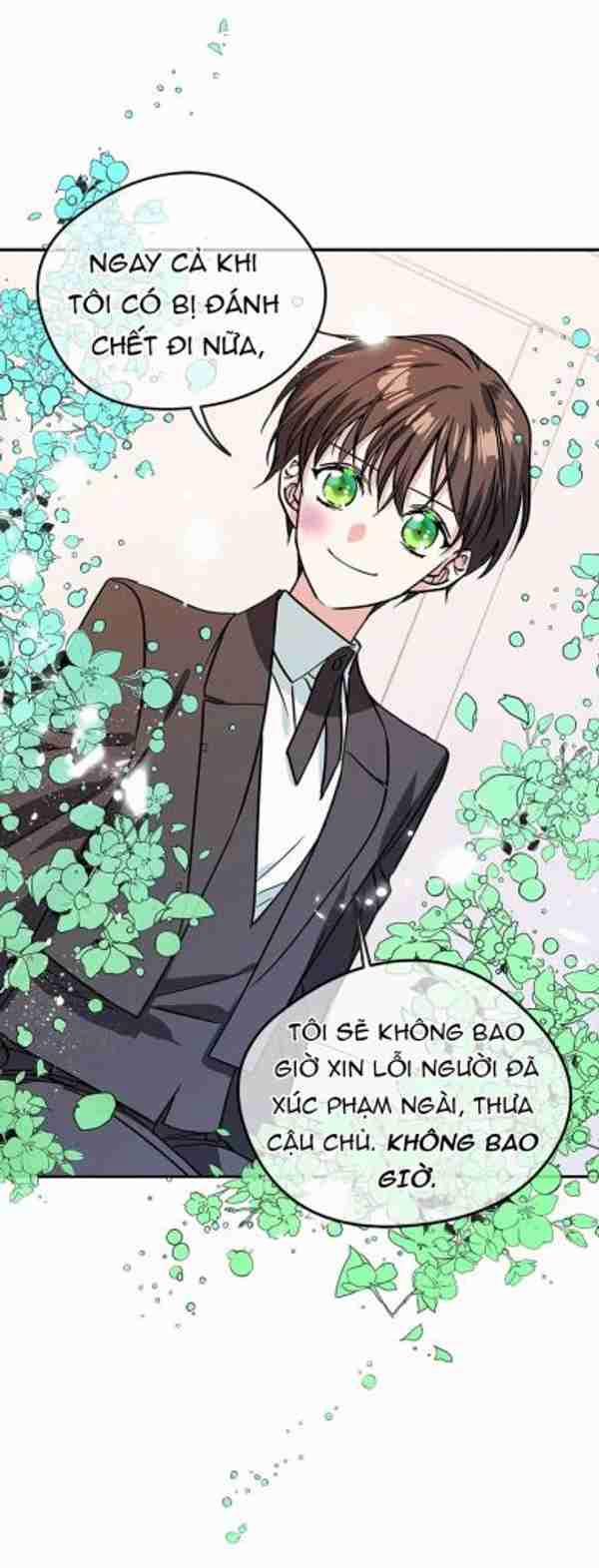 Người Hầu Của Tôi 40 trang 47