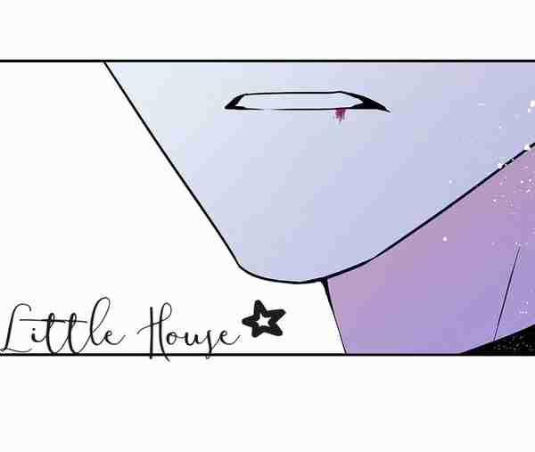 Người Hầu Của Tôi 40 trang 48