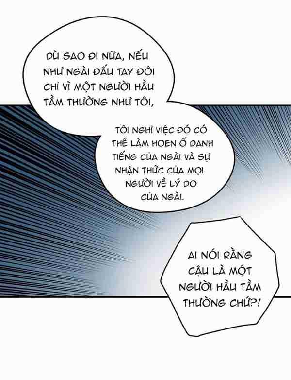 Người Hầu Của Tôi 40 trang 50