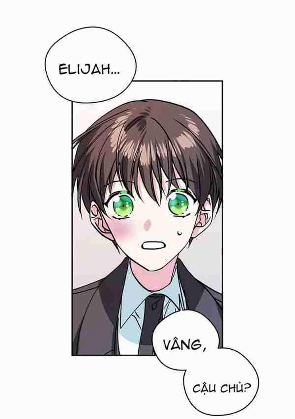 Người Hầu Của Tôi 40 trang 52