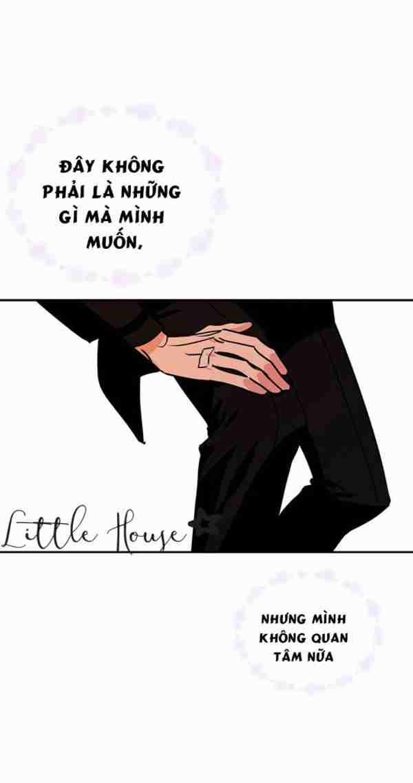 Người Hầu Của Tôi 40 trang 53