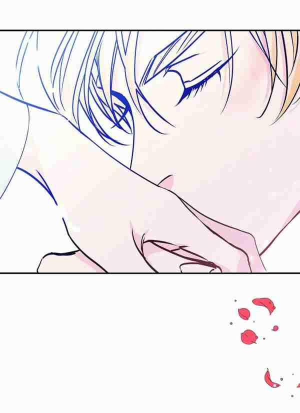 Người Hầu Của Tôi 40 trang 55