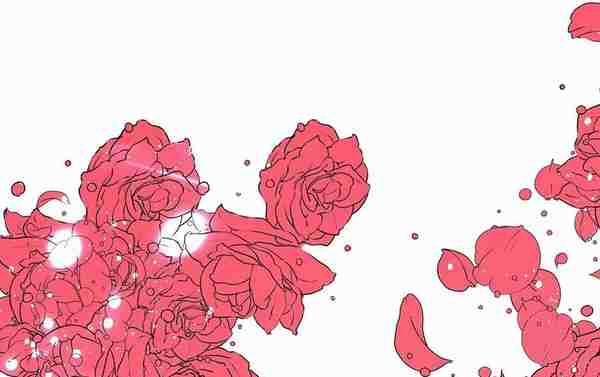 Người Hầu Của Tôi 40 trang 56