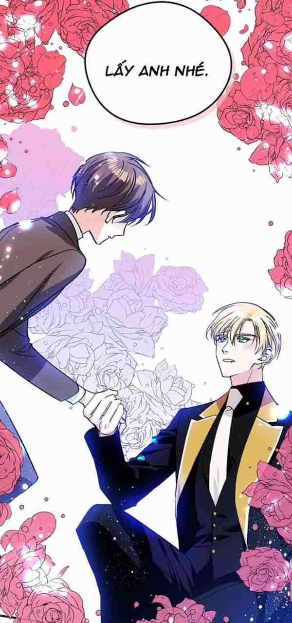 Người Hầu Của Tôi 40 trang 57