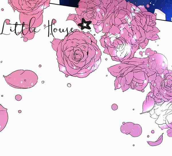 Người Hầu Của Tôi 40 trang 58