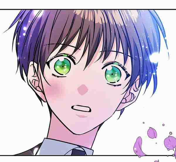 Người Hầu Của Tôi 40 trang 59