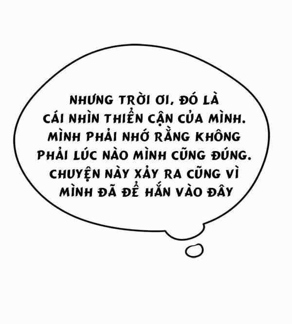 Người Hầu Của Tôi 40 trang 6