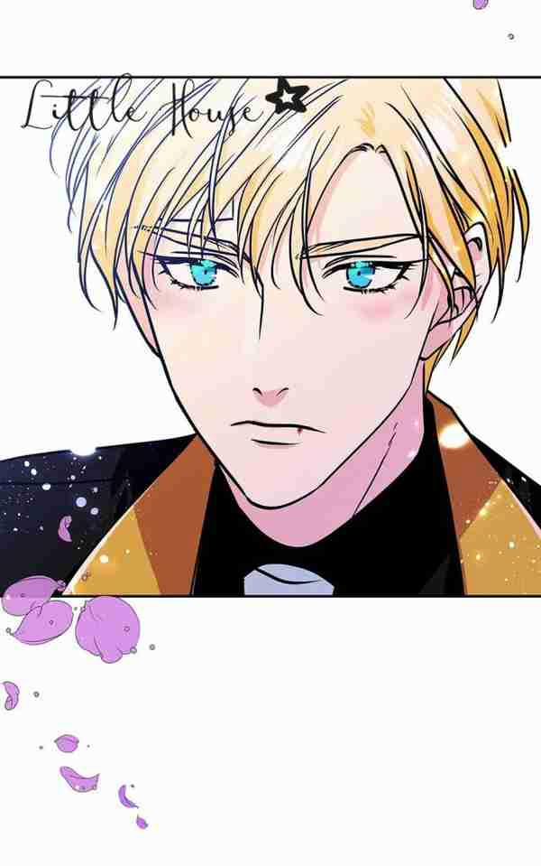 Người Hầu Của Tôi 40 trang 60