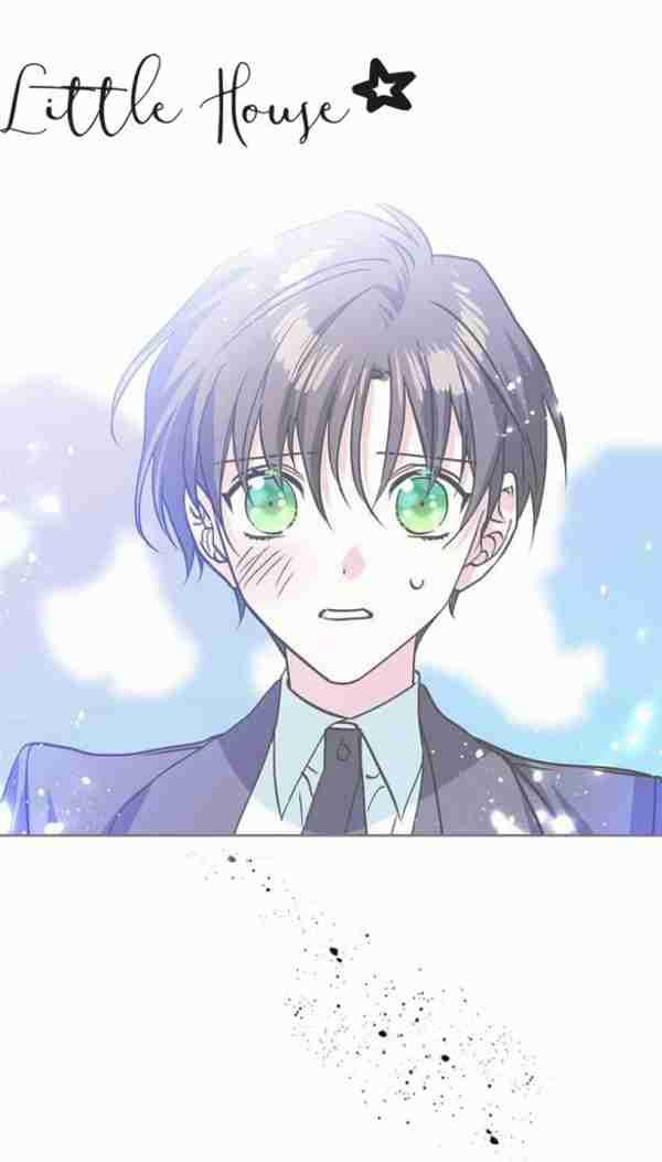 Người Hầu Của Tôi 40 trang 8