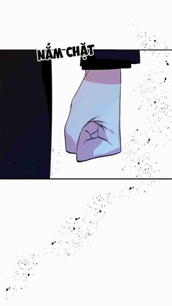 Người Hầu Của Tôi 40 trang 9