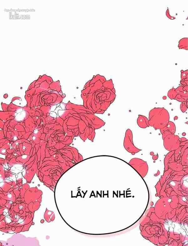 Người Hầu Của Tôi 41 trang 1