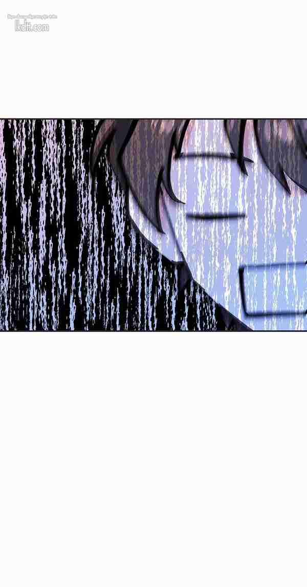 Người Hầu Của Tôi 41 trang 15