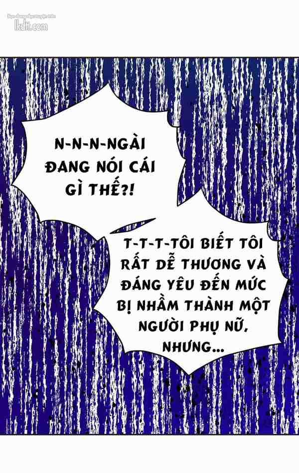 Người Hầu Của Tôi 41 trang 16