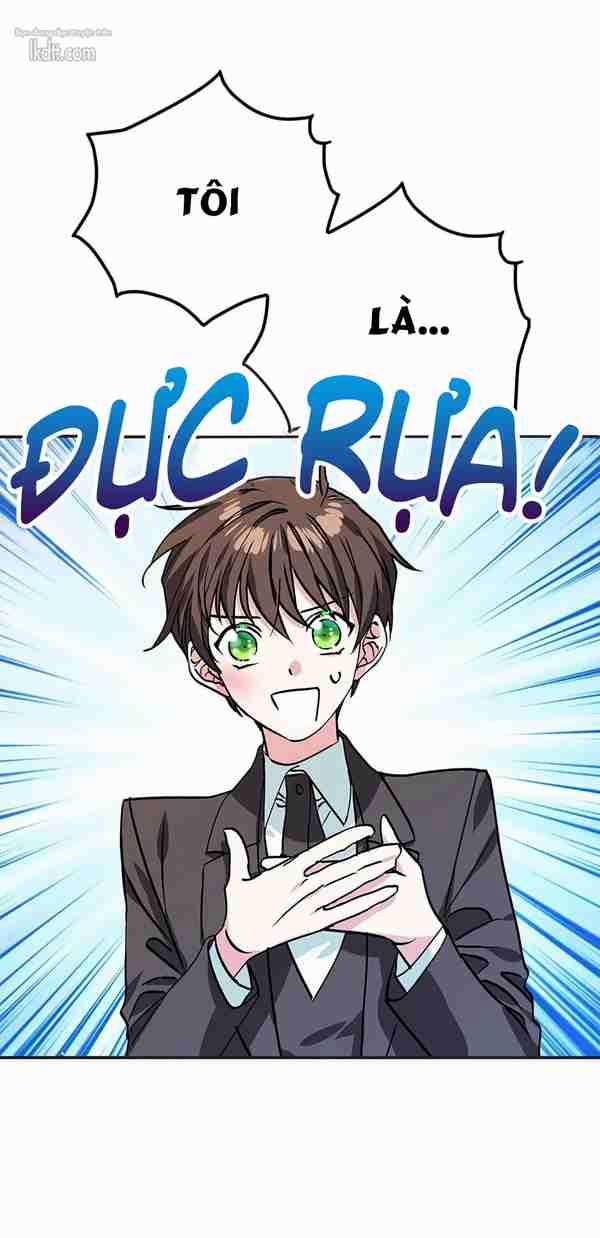 Người Hầu Của Tôi 41 trang 17