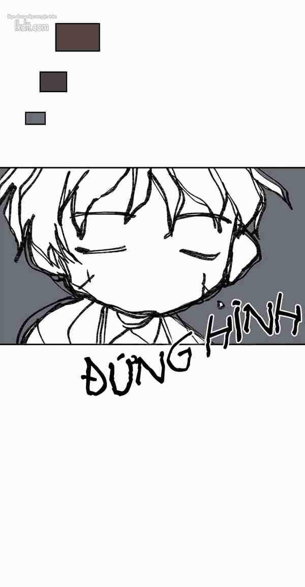 Người Hầu Của Tôi 41 trang 20