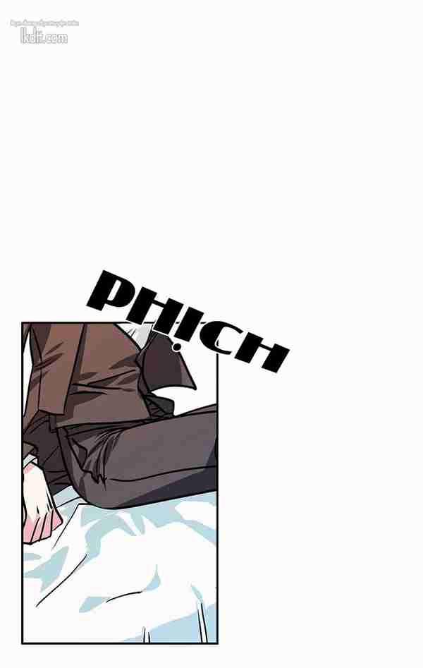 Người Hầu Của Tôi 41 trang 24