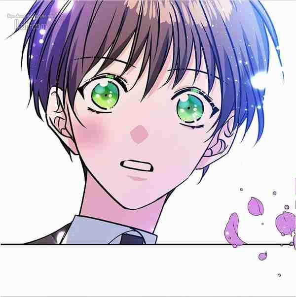 Người Hầu Của Tôi 41 trang 3