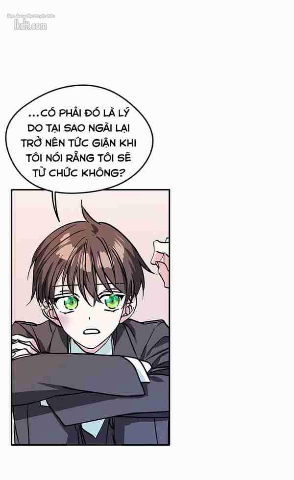 Người Hầu Của Tôi 41 trang 30