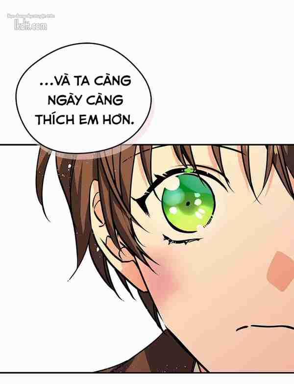 Người Hầu Của Tôi 41 trang 38