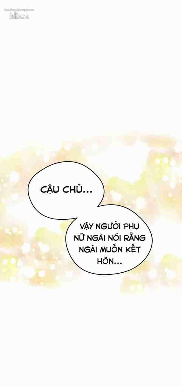 Người Hầu Của Tôi 41 trang 39