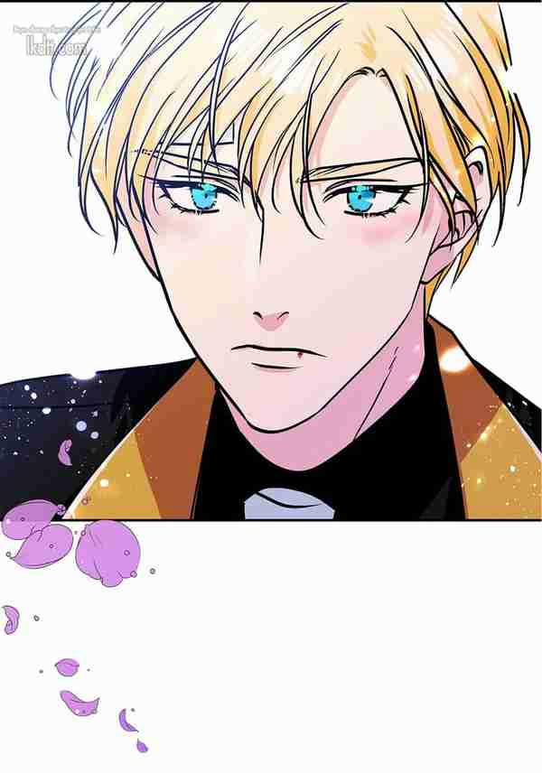 Người Hầu Của Tôi 41 trang 4