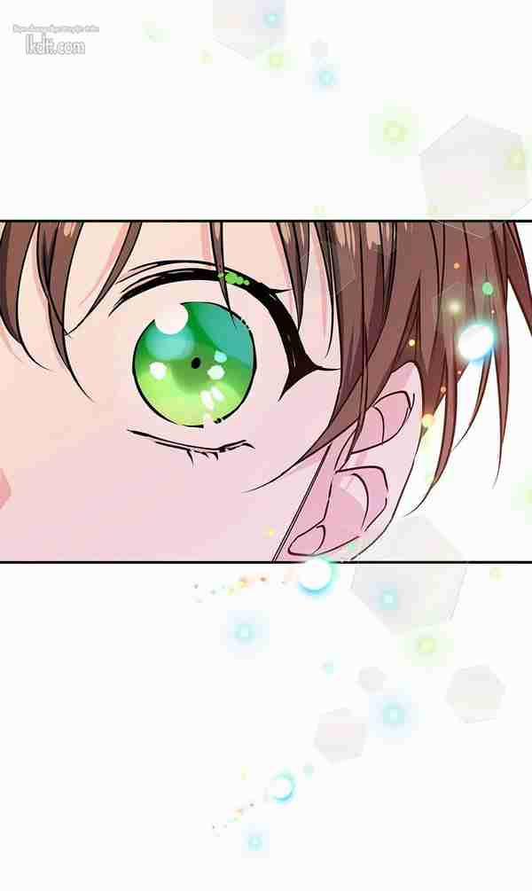 Người Hầu Của Tôi 41 trang 6