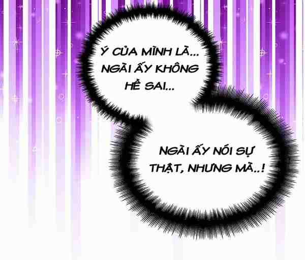 Người Hầu Của Tôi 42 trang 14