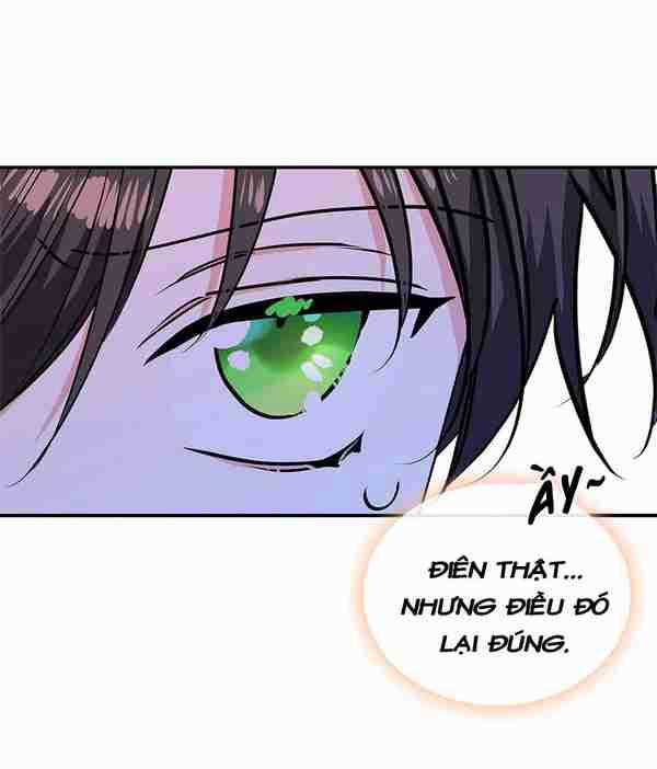 Người Hầu Của Tôi 42 trang 18